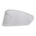 LS2 FF820 RAPID 3 Visor
