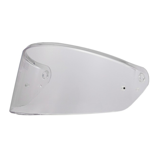 LS2 FF820 RAPID 3 Visor
