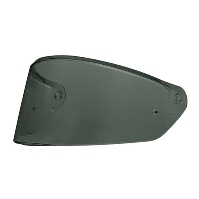LS2 FF820 RAPID 3 Visor-visors-Motomail - New Zealand's Motorcycle Superstore