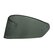 LS2 FF820 RAPID 3 Visor