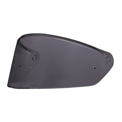 LS2 FF820 RAPID 3 Visor-visors-Motomail - New Zealand's Motorcycle Superstore