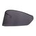 LS2 FF820 RAPID 3 Visor