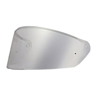 LS2 FF820 RAPID 3 Visor-visors-Motomail - New Zealand's Motorcycle Superstore