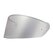 LS2 FF820 RAPID 3 Visor