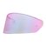 LS2 FF820 RAPID 3 Visor