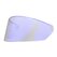 LS2 FF820 RAPID 3 Visor
