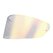 LS2 FF820 RAPID 3 Visor
