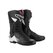 Alpinestars SMX-6 V3 Boots