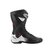 Alpinestars SMX-6 V3 Boots
