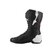 Alpinestars SMX-6 V3 Boots