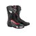 Alpinestars SMX-6 V3 Boots