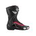 Alpinestars SMX-6 V3 Boots