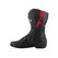 Alpinestars SMX-6 V3 Boots