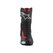 Alpinestars SMX-6 V3 Boots