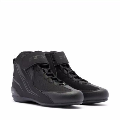 TCX Shifter Sport Motorcycle Shoes-mens road gear-Motomail - New Zealand's Motorcycle Superstore
