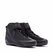 TCX Shifter Sport Motorcycle Shoes