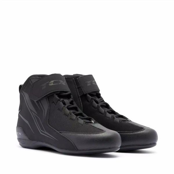 TCX Shifter Sport Motorcycle Shoes