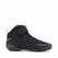 TCX Shifter Sport Motorcycle Shoes