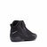 TCX Shifter Sport Motorcycle Shoes