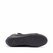 TCX Shifter Sport Motorcycle Shoes