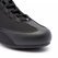 TCX Shifter Sport Motorcycle Shoes