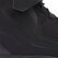 TCX Shifter Sport Motorcycle Shoes