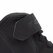TCX Shifter Sport Motorcycle Shoes