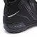 TCX Shifter Sport Motorcycle Shoes