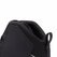TCX Shifter Sport Motorcycle Shoes