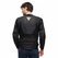 Dainese Racing 5 Leather Jacket
