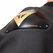 Dainese Racing 5 Leather Jacket