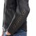 Dainese Racing 5 Leather Jacket