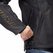 Dainese Racing 5 Leather Jacket