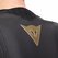 Dainese Racing 5 Leather Jacket