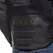 Dainese Racing 5 Leather Jacket
