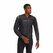 Dainese Racing 5 Leather Jacket