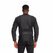 Dainese Racing 5 Leather Jacket