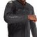 Dainese Racing 5 Leather Jacket