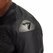 Dainese Racing 5 Leather Jacket