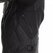 Dainese Racing 5 Leather Jacket