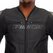 Dainese Racing 5 Leather Jacket