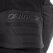 Dainese Racing 5 Leather Jacket