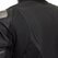 Dainese Racing 5 Leather Jacket