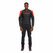 Dainese Racing 5 Leather Jacket