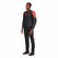 Dainese Racing 5 Leather Jacket