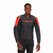 Dainese Racing 5 Leather Jacket