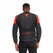 Dainese Racing 5 Leather Jacket