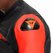 Dainese Racing 5 Leather Jacket