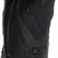 Dainese Racing 5 Leather Jacket
