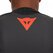 Dainese Racing 5 Leather Jacket